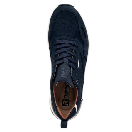 RIEKER U0903 14