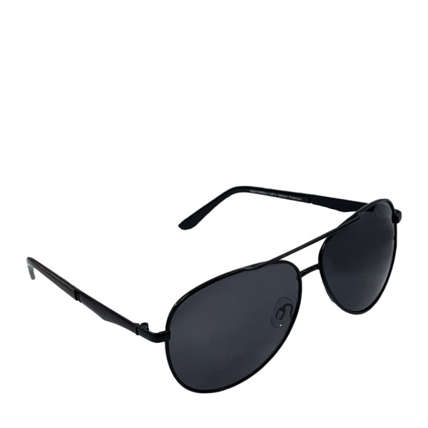 FABRETTI SNSG13265b-2