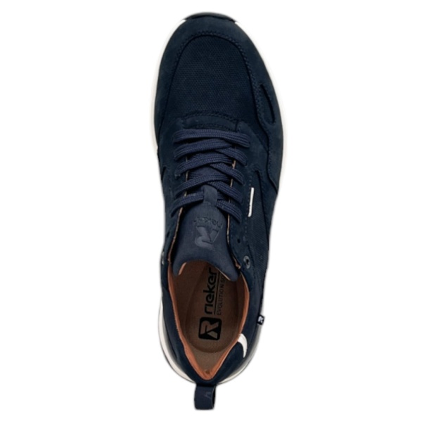 RIEKER U0903 14