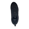 NEOMOOD 457168/01-01