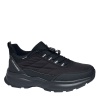 GRUNBERG 138155/14-01 GRUNBERG 138155/14-01
