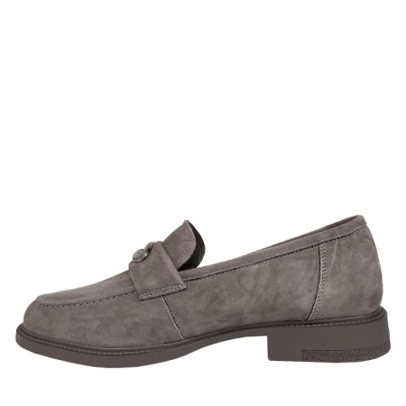 Туфли HELMAR F9902-T3830-1