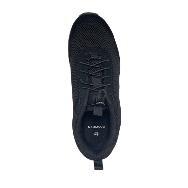 NEOMOOD 457168/01-01