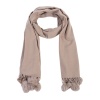 ELEGANZZA LG33-528-03 LABBRA