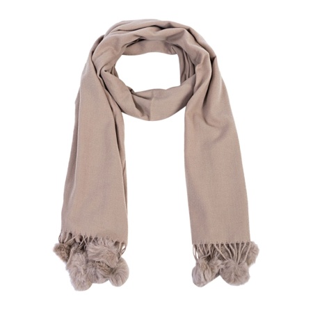 ELEGANZZA LG33-528-03 LABBRA