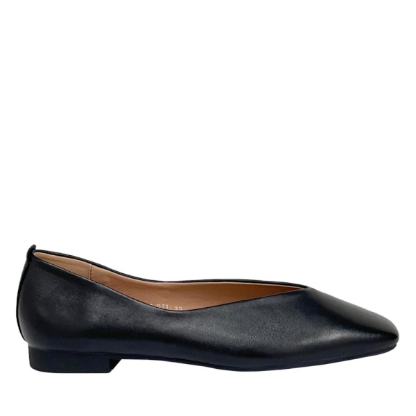 BADEN C1067-031
