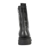 Полусапоги SALIMEX 793-52-7