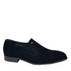 HELMAR_k J1890-257-C307