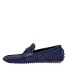 HELMAR_k HS1588-2-5