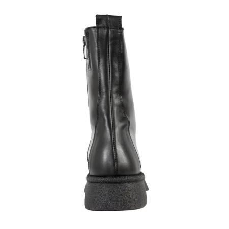 Полусапоги SALIMEX 793-52-7