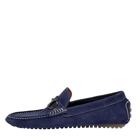 HELMAR_k HS1588-2-5