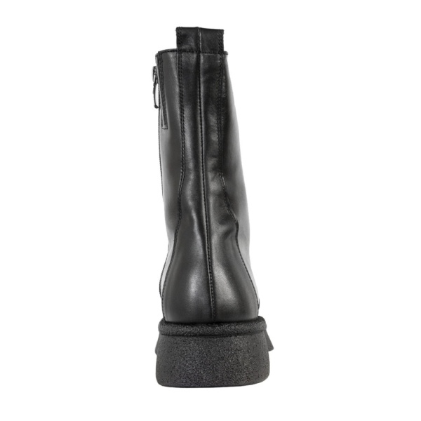 SALIMEX 793-52-7