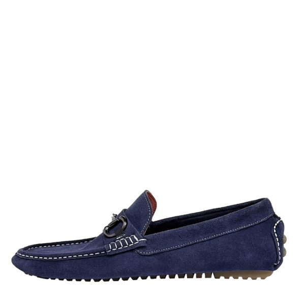 HELMAR_k HS1588-2-5