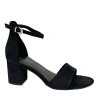 MARCO TOZZI 2831644 001
