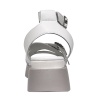 Босоножки HELMAR 41-BME17-38-105