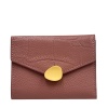BADEN [101477]