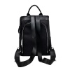 MYSET 168007