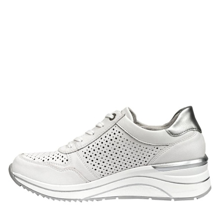 Спортивная обувь RIEKER D0T14 80