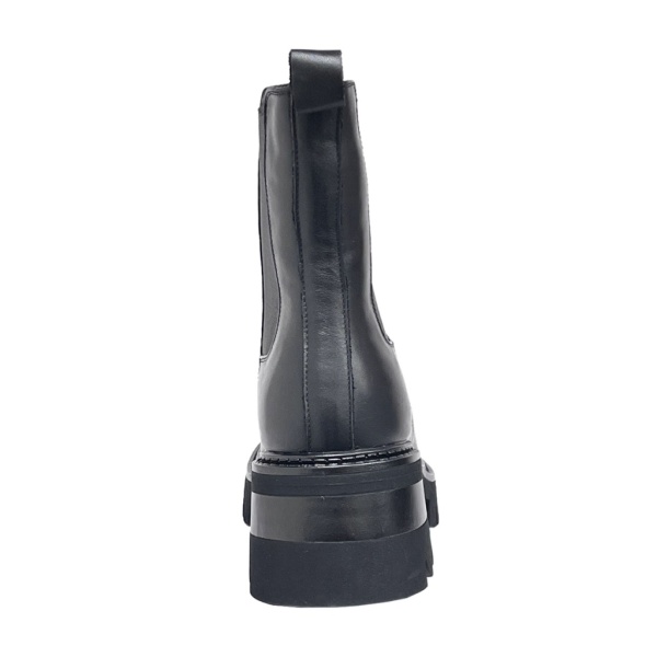 HELMAR_k A951-65M
