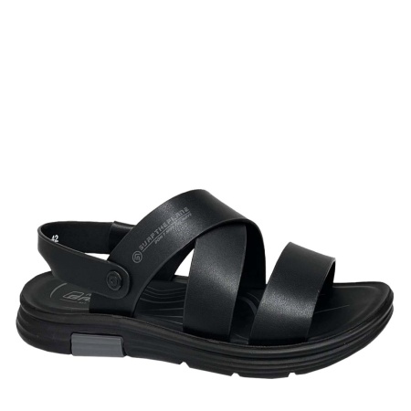 BADEN ZN012-111