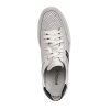 BADEN WH091-010