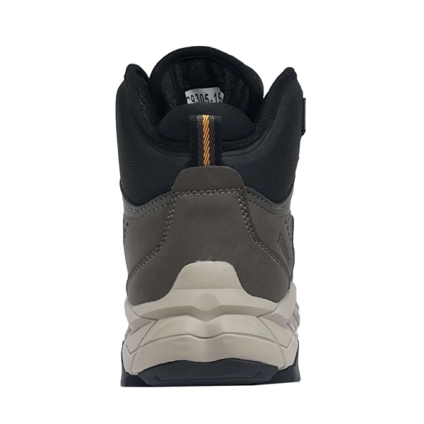 STROBBS C9305-19