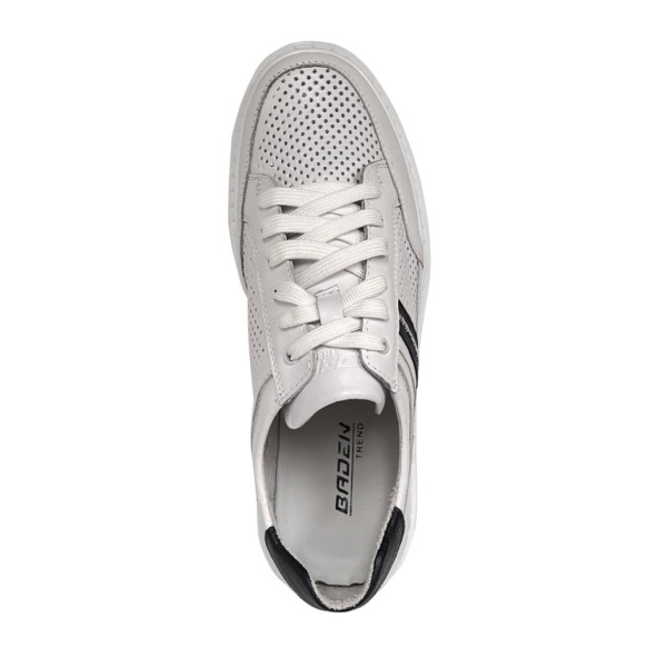 BADEN WH091-010