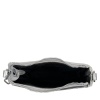 PORTOFIANO 113-578-38-4