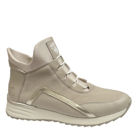 RIEKER X8083 60