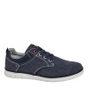 BADEN LK137-010