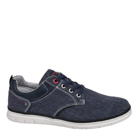 BADEN LK137-010