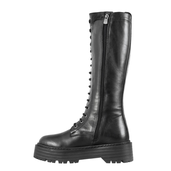HELMAR t 417.B312