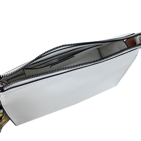 TAMARIS bags 31550 300