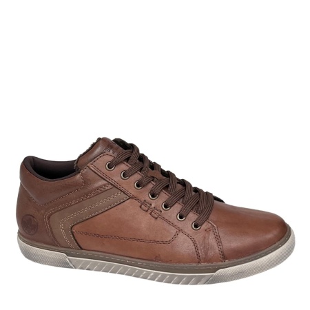 RIEKER 17940 24