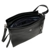 BADEN TL272-01