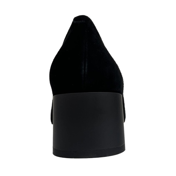 HELMAR TREND [108771]