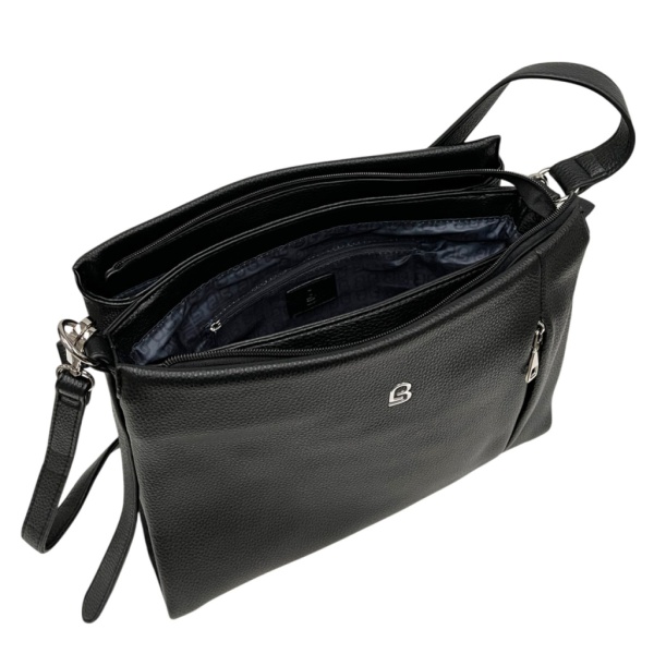 BADEN TL272-01