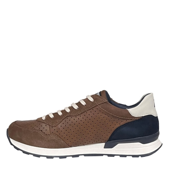 RIEKER U0302 24