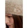 DISPACCI 250139SR