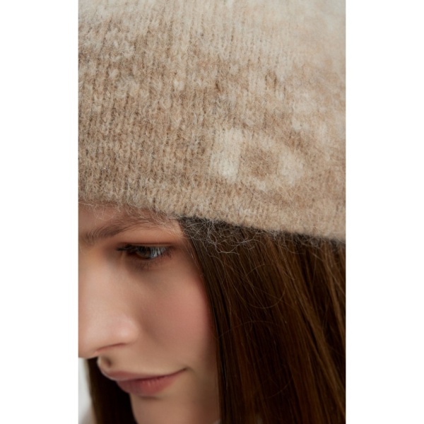 DISPACCI 250139SR