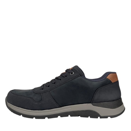 RIEKER [111599]