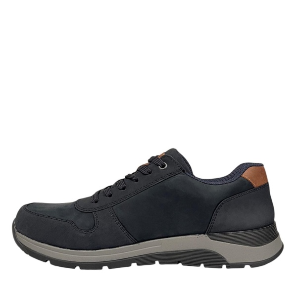 RIEKER [111599]