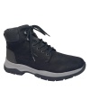 RIEKER 30241 00 RIEKER 30241 00