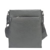 EVITA SW8850-1-34L