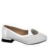 HELMAR_b 41-TPE6-9-112