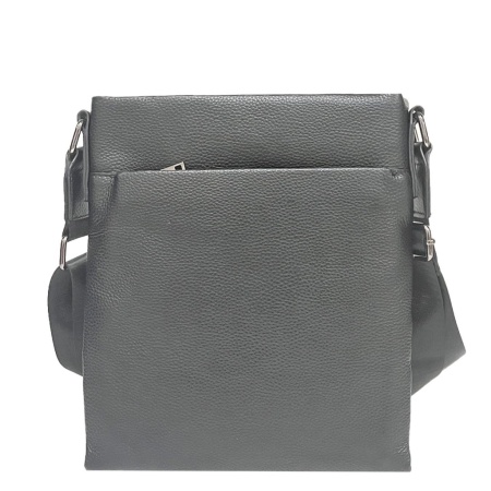 EVITA SW8850-1-34L