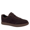 HELMAR t [112513]