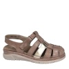 SUAVE MOSTAR 12519T-3197