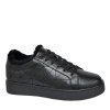 HELMAR_k 2206-11-1