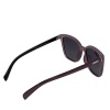 ELEGANZZA LB-250050-10